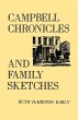 Campbell Chronicles and Family Sketches - Bild 1