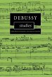 Debussy Studies - Bild 1