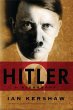Hitler - Bild 1