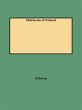 Heirlooms of Ireland (Rev) - Bild 1