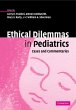 Ethical Dilemmas in Pediatrics - Bild 1