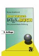 Das Vieweg LATEX-Buch - Bild 1