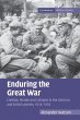 Enduring the Great War - Bild 1