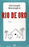 Rio de Oro