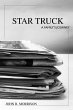 Star Truck - Bild 1