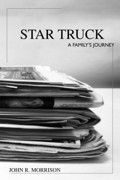 Star Truck - Morrison, John R.