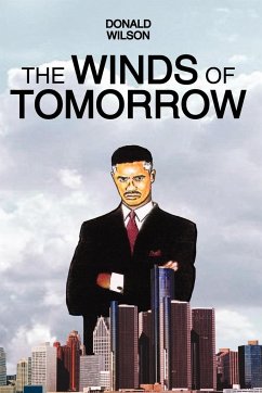 The Winds of Tomorrow