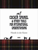 Cocker Spaniel & other Tools for international understanding