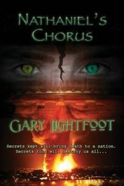 Nathaniel's Chorus - Lightfoot, Gary