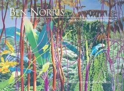 Ben Norris - Norris, Ben