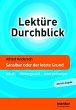 Alfred Andersch 'Sansibar oder der... - Bild 1