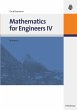 Mathematics for Engineers IV - Bild 1