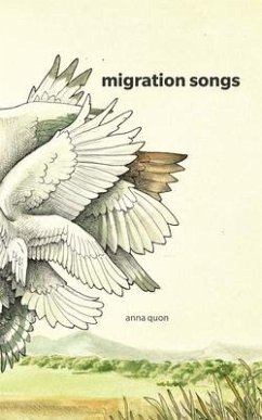 Migration Songs - Quon, Anna