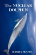 The Nuclear Dolphin - Bild 1