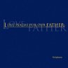 Love Psalms for Our Father - Bild 1