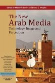 The New Arab Media