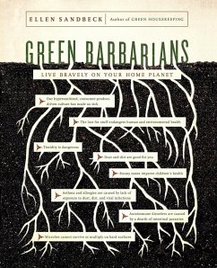 Green Barbarians