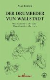 Der Drumbeder vun Wallstadt