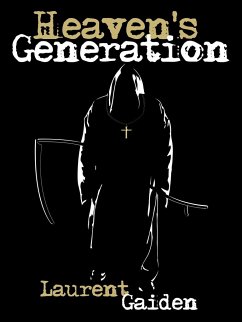 Heaven's Generation