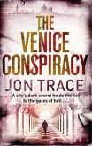 The Venice Conspiracy The Venice Conspiracy