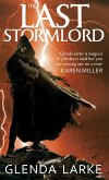 The Last Stormlord