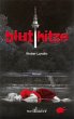 Bluthitze / Hauptkommissar Lauer Bd.1 - Bild 1
