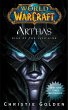World of Warcraft: Arthas - Bild 1