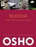 Buddha: His Life and Teachings and Impact on Humanity -- With Audio/Video [With CD (Audio)]