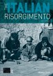 The Italian Risorgimento - Bild 1