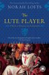 LUTE PLAYER THE - Bild 1