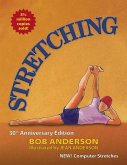 Stretching