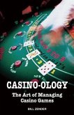 Casino-Ology