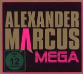 Mega (Limited Edition)