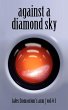 Against A Diamond Sky - Bild 1