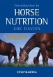 Introduction Horse Nutrition - Bild 1