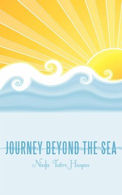 Journey Beyond The Sea
