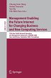 Management Enabling the Future Internet... - Bild 1