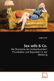Sex sells & Co.