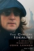 The Cynical Idealist