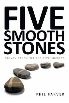 Five Smooth Stones - Farver, Phil