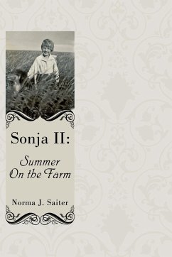 Sonja II