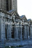 The Art of Ruin