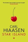 Star Island\Sternchenhimmel, englische Ausgabe