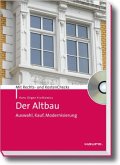 Der Altbau