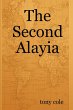 The Second Alayia - Bild 1
