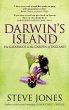 Darwin's Island - Bild 1