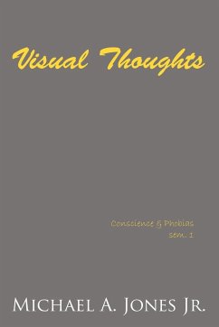 Visual Thoughts