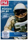 P.M. - Planeten & Weltall 1 - Pioniere im All P.M. - Planeten & Weltall 1 - Pioniere im All