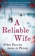 A Reliable Wife - Bild 1