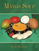 Mango Soup